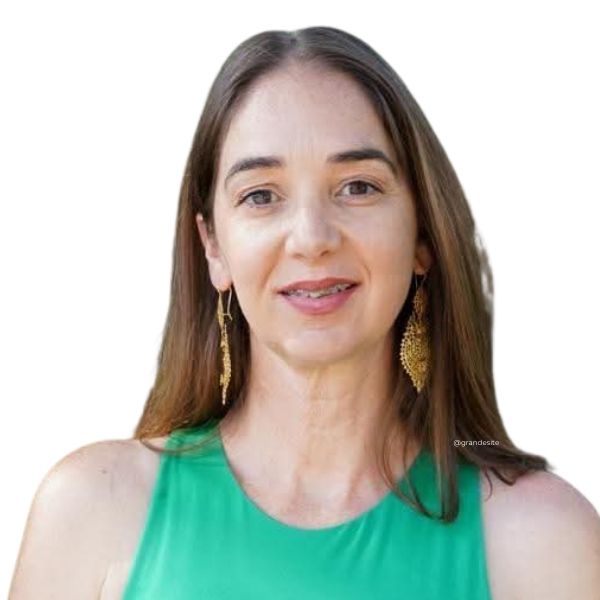 ANGELA ALEXANDRA NUNES SILVA