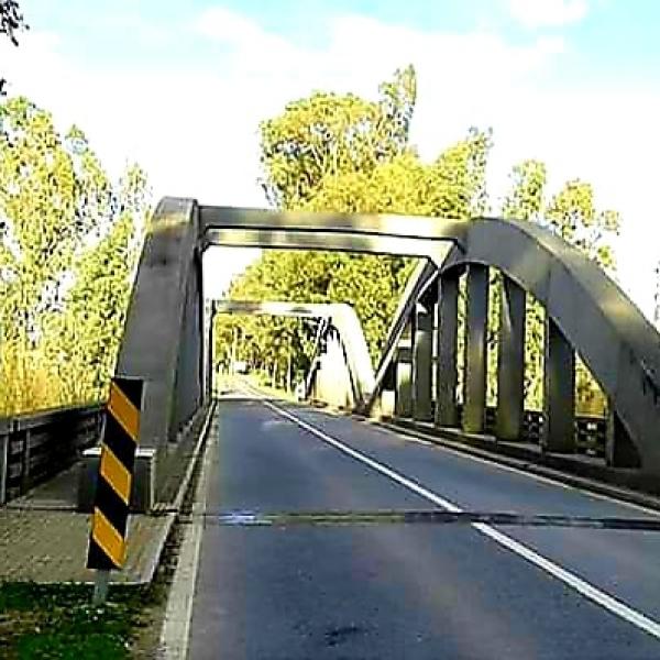 Ponte dos Arcos